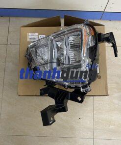 ĐÈN PHA MITSUBISHI XPANDER 2022-2023