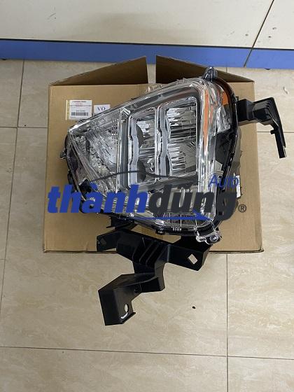 ĐÈN PHA MITSUBISHI XPANDER 2022-2023