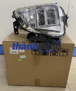 ĐÈN PHA MITSUBISHI XPANDER 2022-2023