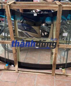 KÍNH CHẮN GIÓ TRƯỚC KIA RIO 2013-2015