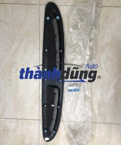 CỬA THÔNG GIÓ TRÁN XE HYUNDAI COUNTY