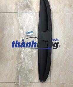 CỬA THÔNG GIÓ TRÁN XE HYUNDAI COUNTY
