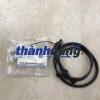 CẢM BIẾN ABS SAU FORD TRANSIT