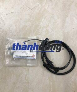 CẢM BIẾN ABS SAU FORD TRANSIT