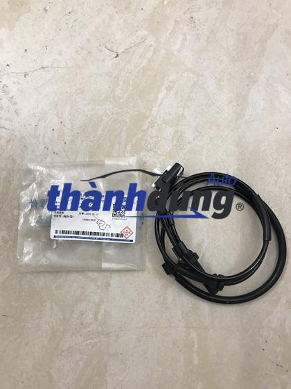 CẢM BIẾN ABS SAU FORD TRANSIT
