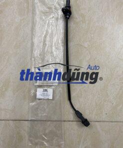 CẢM BIẾN TRỤC CƠ KIA RONDO