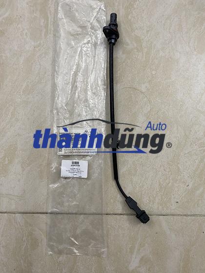 CẢM BIẾN TRỤC CƠ KIA RONDO