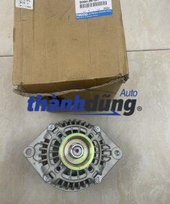 MÁY PHÁT ĐIỆN MAZDA 626 1999-2006