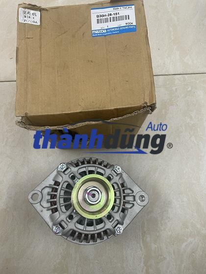 MÁY PHÁT ĐIỆN MAZDA 626 1999-2006