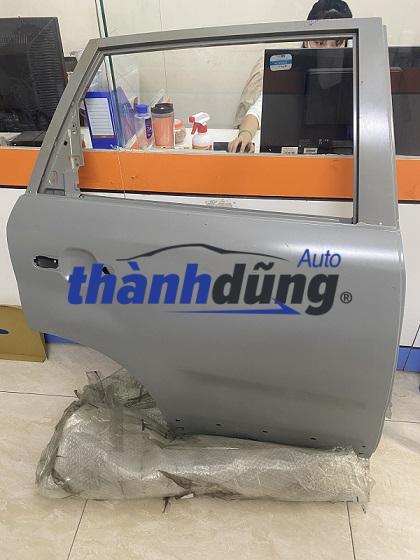 CÁNH CỬA KIA SORENTO 2011-2014