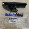 BÀN ĐẠP CHÂN GA HYUNDAI HD78