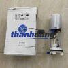 CỤM BƠM XĂNG CHANGAN SC1022