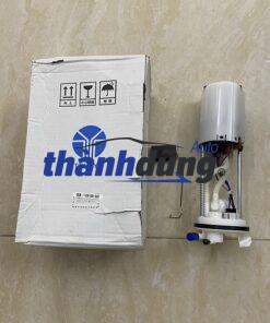 CỤM BƠM XĂNG CHANGAN SC1022
