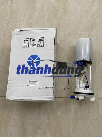 CỤM BƠM XĂNG CHANGAN SC1022