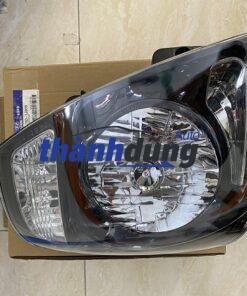 ĐÈN PHA KIA K2700