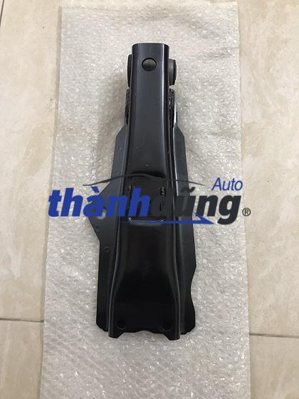 CÀNG I TRÁI ISUZU HILANDER