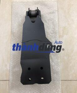 CÀNG I TRÁI ISUZU HILANDER