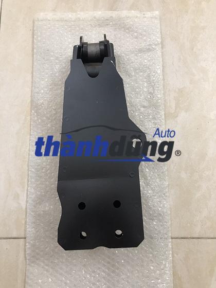 CÀNG I TRÁI ISUZU HILANDER