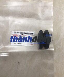 CAO SU GIẰNG CHÉO ISUZU HILANDER 2004-2008