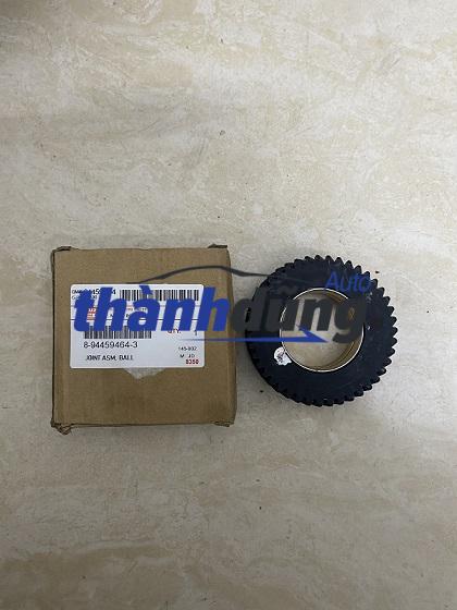 BÁNH RĂNG CAM ISUZU HILANDER