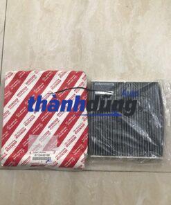 LỌC GIÓ ĐIỀU HÒA LEXUS RX450