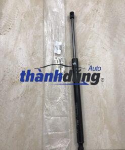 TY CHỐNG CỐP HẬU HYUNDAI SANTAFE 2014-2018