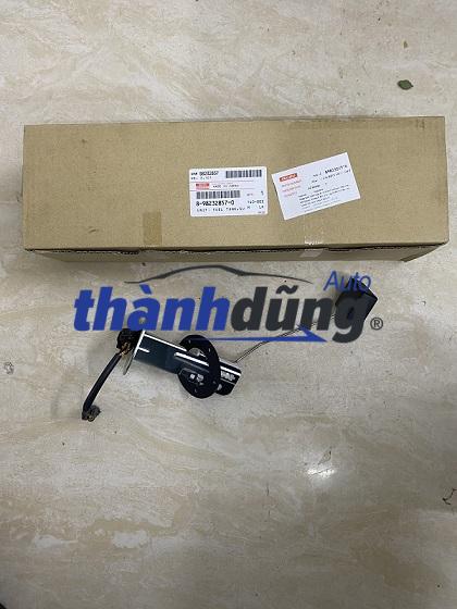 PHAO BÁO DẦU ISUZU HILANDER 2003-2009