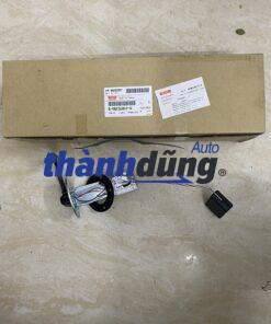 PHAO BÁO DẦU ISUZU HILANDER 2003-2009