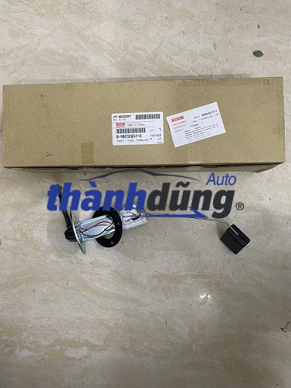 PHAO BÁO DẦU ISUZU HILANDER 2003-2009