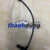 CẢM BIẾN TRỤC CƠ DAEWOO LACETTI