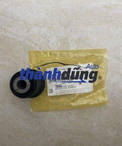 CAO SU CÀNG NHỎ HYUNDAI AVANTE