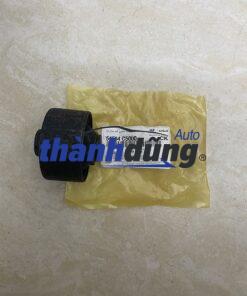 CAO SU CÀNG A TO KIA SPORTAGE