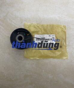 CAO SU CÀNG A TO KIA SPORTAGE