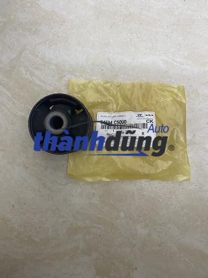 CAO SU CÀNG A TO KIA SPORTAGE