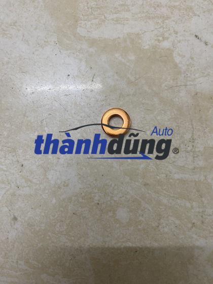 PHỚT ĐỆM KIM PHUN SSANGYONG STAVIC