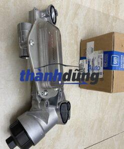 KÉT SINH HÀN CHEVROLET CRUZE 2009-2016