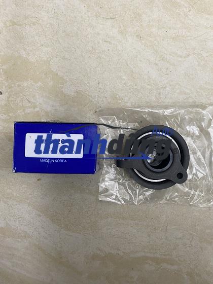 BI TĂNG CAM HYUNDAI GETZ 2006-2010