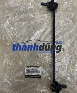 ROTUYN CÂN BẰNG TRƯỚC MAZDA CX5