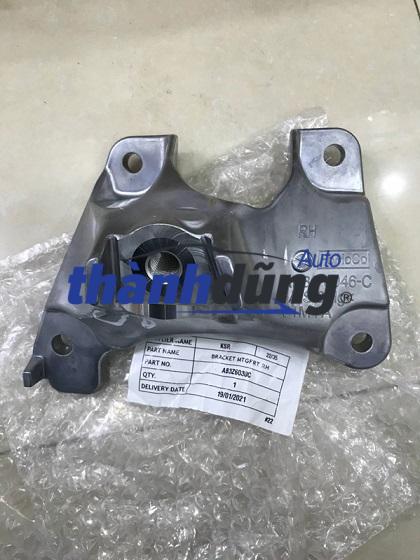 GIÁ BẮT ĐỘNG CƠ FORD RANGER