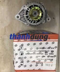 MÁY PHÁT ĐIỆN XE LIFAN 520