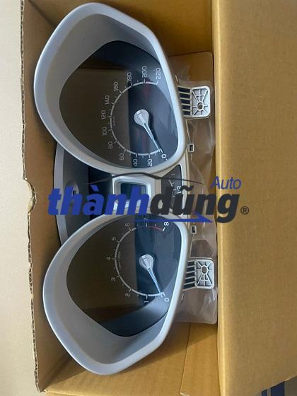 ĐỒNG HỒ TÁP LÔ FORD ECOSPORT 2015-2018