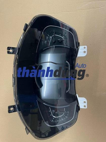 ĐỒNG HỒ TÁP LÔ HYUNDAI SANTAFE 2021-2022