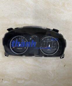 ĐỒNG HỒ TÁP LÔ HYUNDAI GETZ 2008-2010