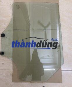 KÍNH CÁNH CỬA SAU PEUGEOT 3008