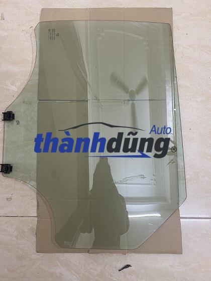 KÍNH CÁNH CỬA SAU PEUGEOT 3008