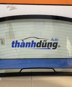 KÍNH CHẮN GIÓ SAU HYUNDAI ACCENT 2014-2019