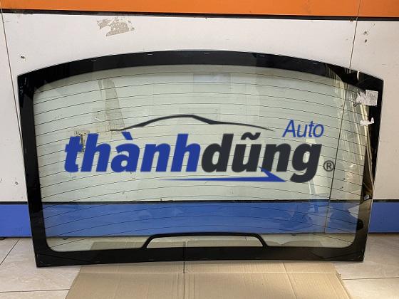 KÍNH CHẮN GIÓ SAU HYUNDAI ACCENT 2014-2019