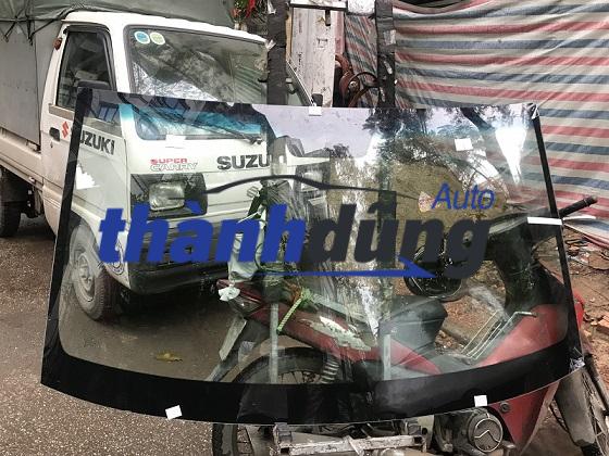 KÍNH CHẮN GIÓ TRƯỚC KIA FRONTIER