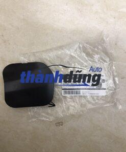 NẮP MÓC CỨU HỘ NISSAN SUNNY 2014-2019