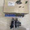 MÁY PHÁT ĐIỆN HYUNDAI PORTER 2008-2010